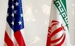 سخنگوی وزارت خارجه: شرایط برای یک گفت‌وگوی معنادار با آمریکا فراهم نیست