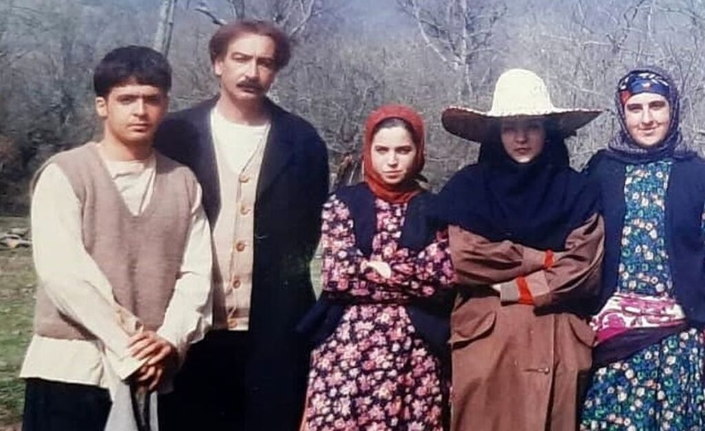 سفر در زمان؛