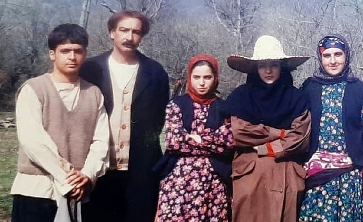 سفر در زمان؛