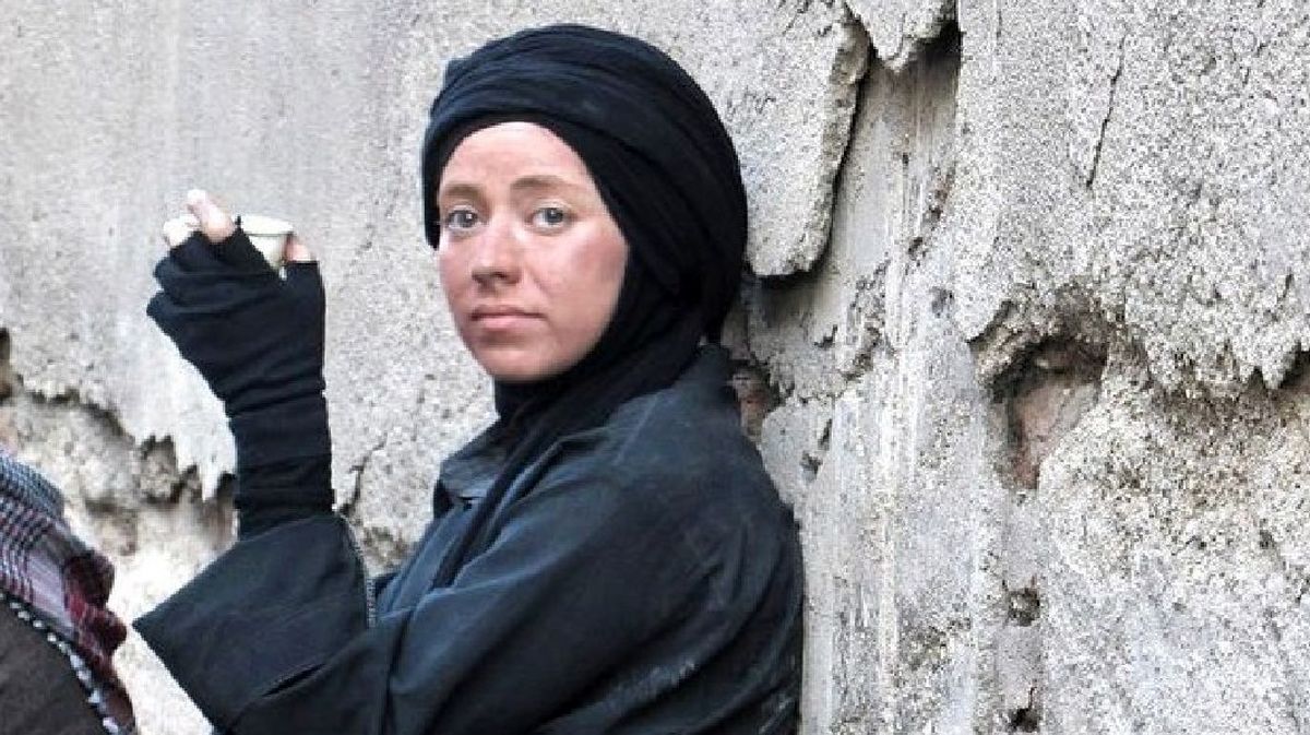 سفر در زمان؛