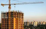 قیمت جدید مسکن در تهران‌ مشخص شد