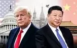 پکن و واشنگتن؛ آغاز جنگ سردی تازه یا صلح سردی جدید؟