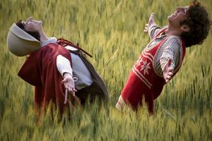 این اقدام نقض آشکار حق تماشاگر و آزادی هنر است