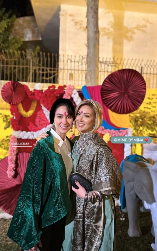 photo_2025-11-03_22-48-07