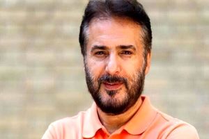 فکر نمی‌کردم سقوط مهران واقعی باشد