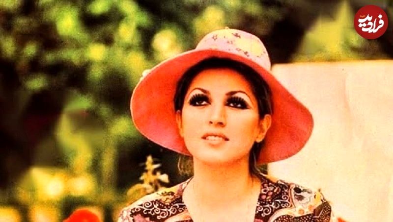 95571687_557594321855365_3796268073346924544_n