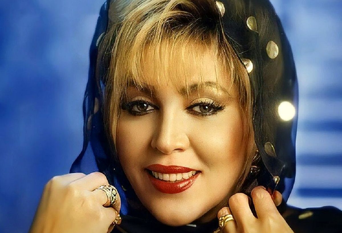 سفر در زمان؛