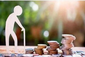 بمب خبری؛ وام بازنشستگان ۸۰ میلیونی شد