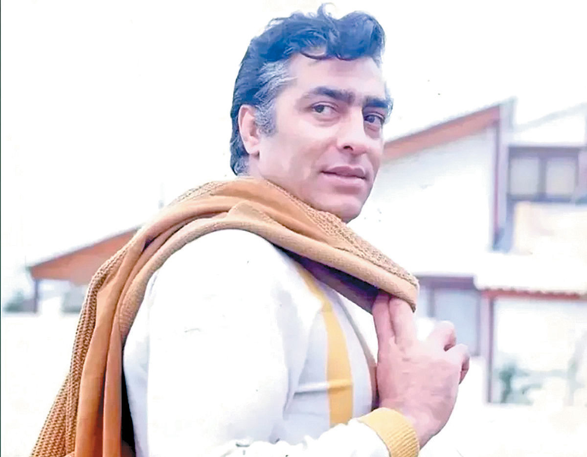 سفر در زمان؛