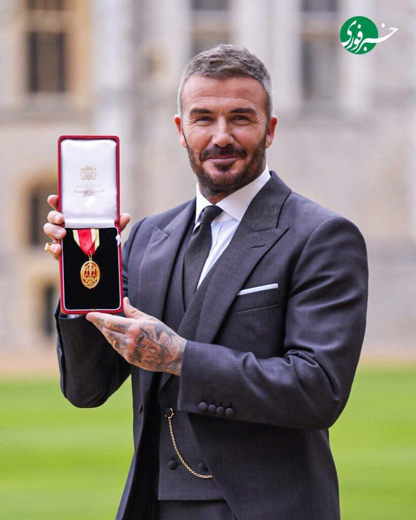 photo_2025-11-04_19-22-54