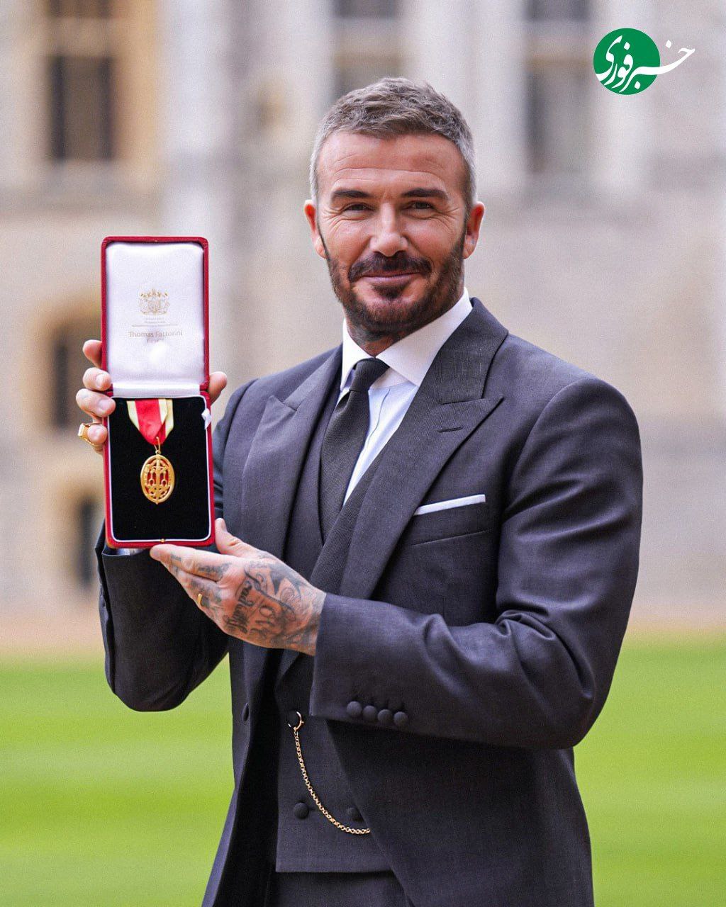 photo_2025-11-04_19-22-54