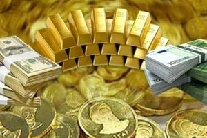 پیش‌بینی قیمت طلا و سکه چهارشنبه ۱۴ آبان ۱۴۰۴