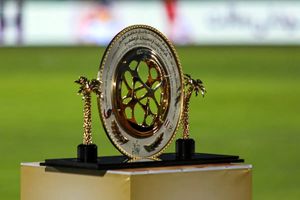 شایعات تقلب در قرعه کشی جام حذفی صحت ندارد؛ همه گوی ها یکسان بود