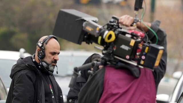 توضیحات مدیر