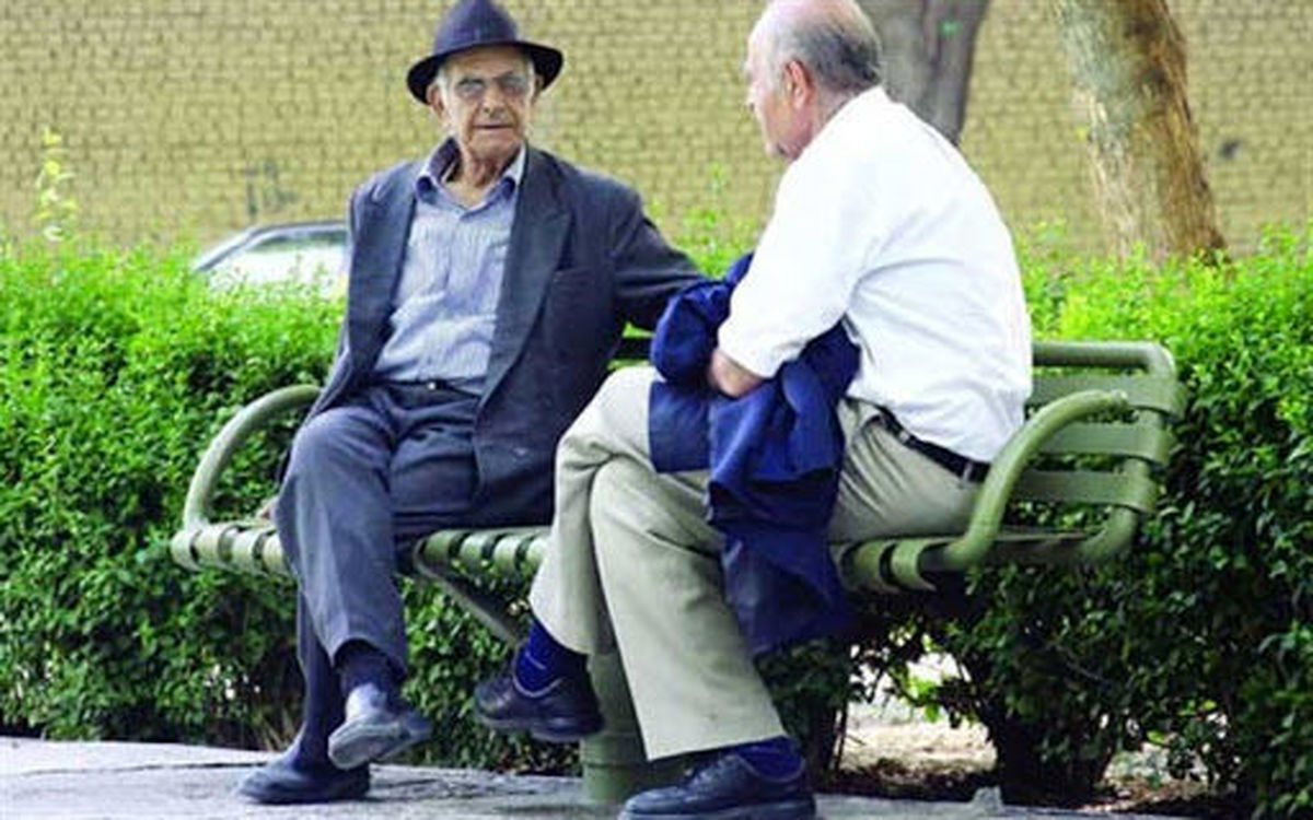 وام بازنشستگان فرهنگی بدون ضامن و فوری فرصت طلایی وام 30 میلیونی بانک TObank