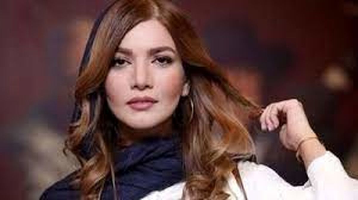 بازسازی معروف