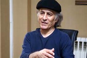 ۹۹ درصد موسیقی‌های سینمای ایران کپی است/ موسیقی بابک بیات اورجینال نبود/ ویدئو