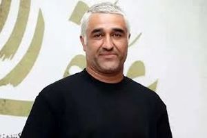 تکلیف پخش سریال‌های پژمان جمشیدی از تلویزیون مشخص شد