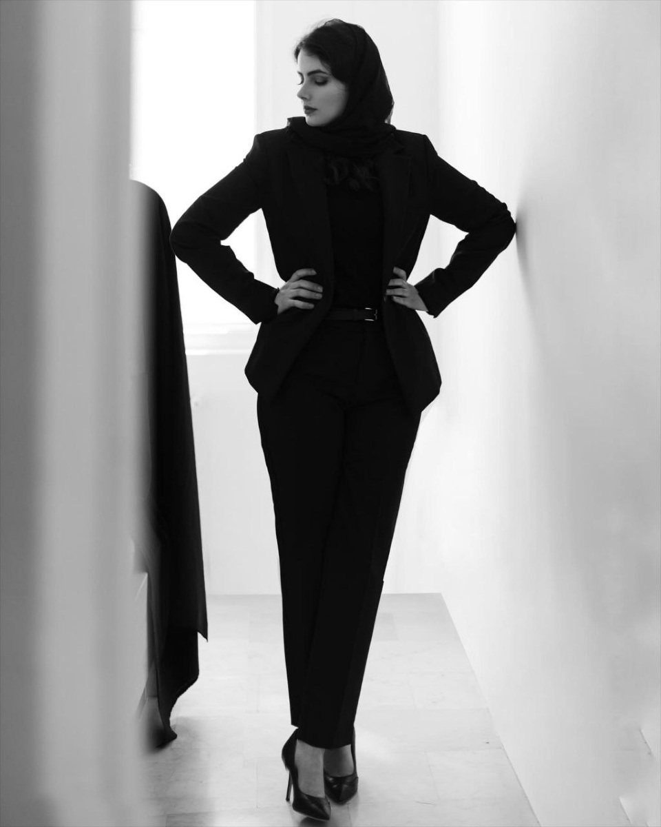 فرزانه فرنام9