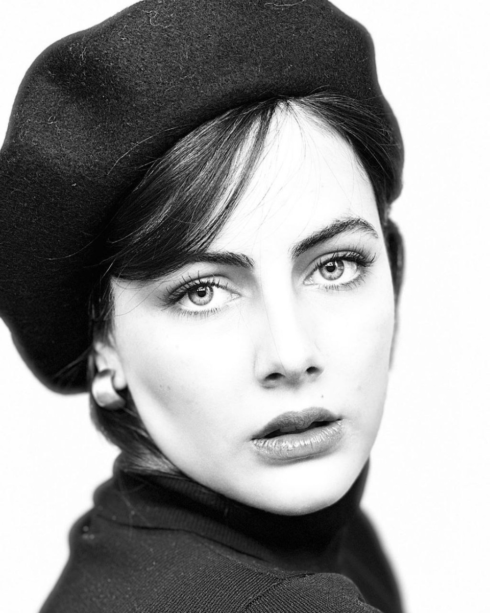 فرزانه فرنام2