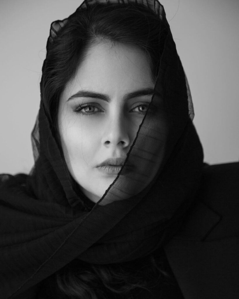 فرزانه فرنام10