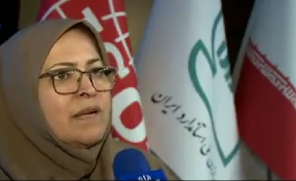 افزایش استانداردهای اجباری برای خودروهای داخلی