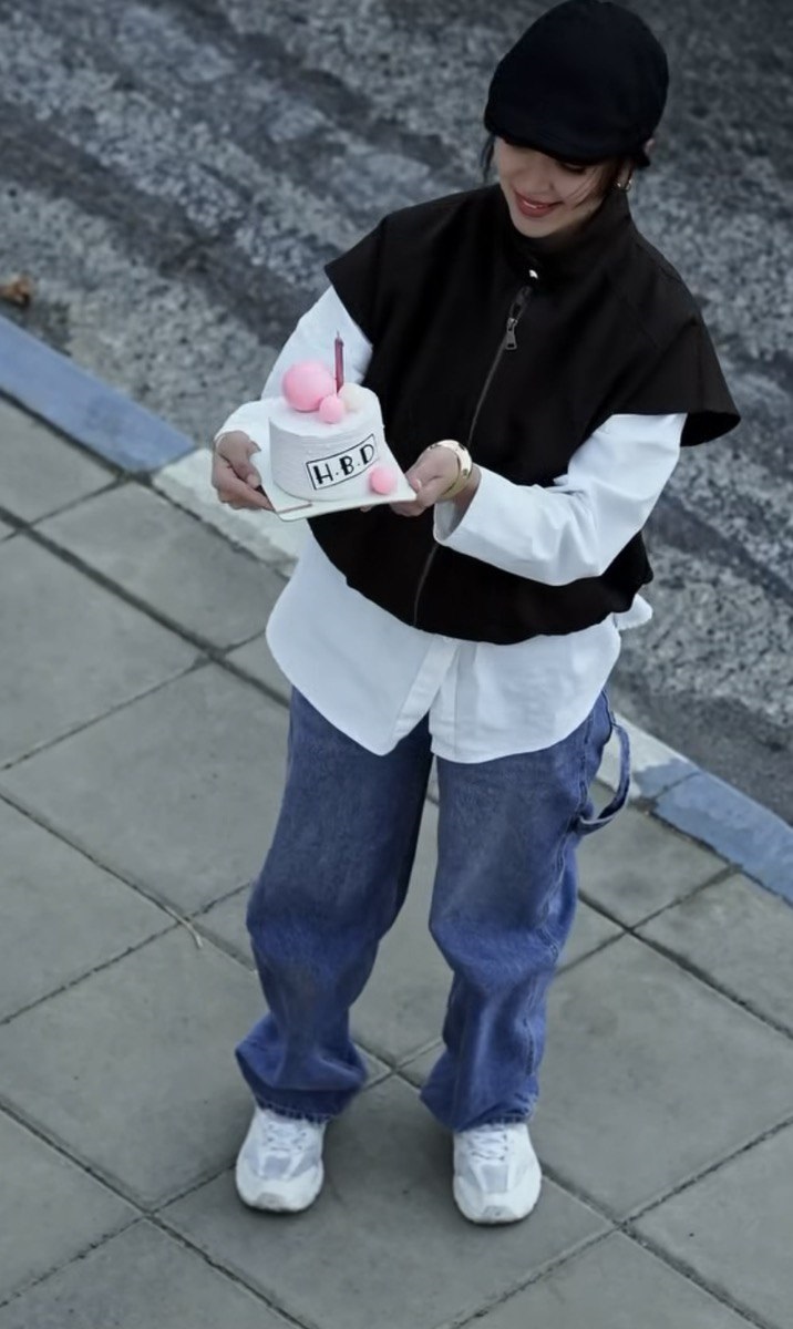 تولد سونیا حسینی یکم