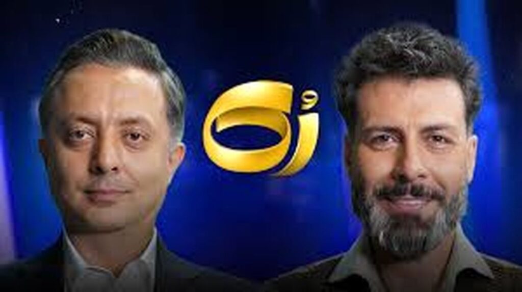 وکیل بابک زنجانی: بابک زنجانی 4 ماه زودتر از موعد پرداخت بدهی وعده داده شده بازداشت شد/فیلم