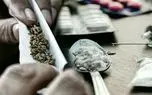 رواج مخدرهای عجیب و غریب با قدرت تخریب بالا