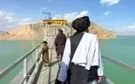 دیپلماسی آب در کما؛ پنج هیچ به طالبان باخته‌ایم!