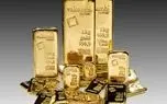 قیمت طلا امروز پنجشنبه ۱۵ آبان ۱۴۰۴/ قیمت طلا رشد کرد