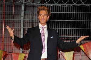 مرگ مشکوک بازیگر جوان؛ او از پشت‌بام هتل لوکس افتاد