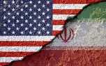 آمریکا وضعیت اضطراری ملی درباره ایران را تمدید کرد