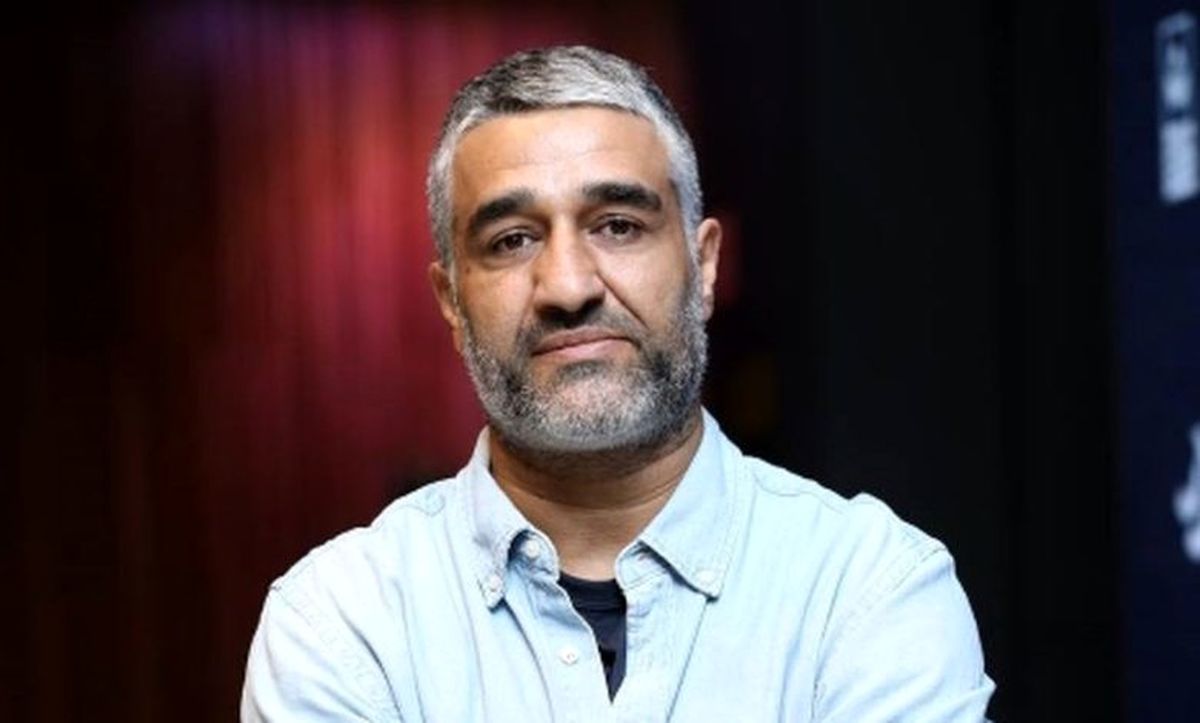 جزییات جدید پرونده پژمان جمشیدی/ وکیل پژمان جمشیدی: درباره بستن دست و پای این دختر اظهارنظری در پرونده وجود ندارد.