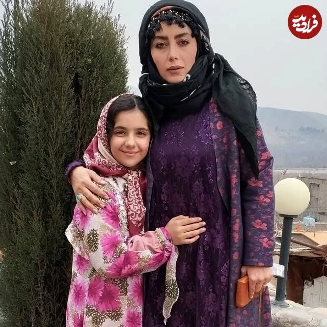 gifthbazvandorginal_1714641616_3358979793262603534_47373771309_11zon