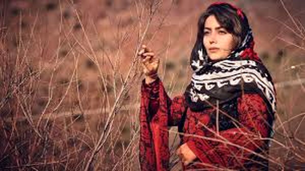 سفر در زمان؛