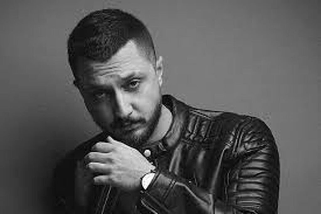 رایج: می گویند ایران را ترک کن. من نمی توانم! خانه من اینجاست/ ویدئو