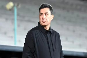 جانشین قلعه‌نویی پس از جام جهانی مشخص شد؟