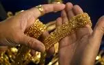 خرید و فروش طلا به چه شرطی مالیات ندارد؟