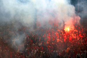 ۹ مشوق پرسپولیس تا اطلاع ثانوی محروم شدند