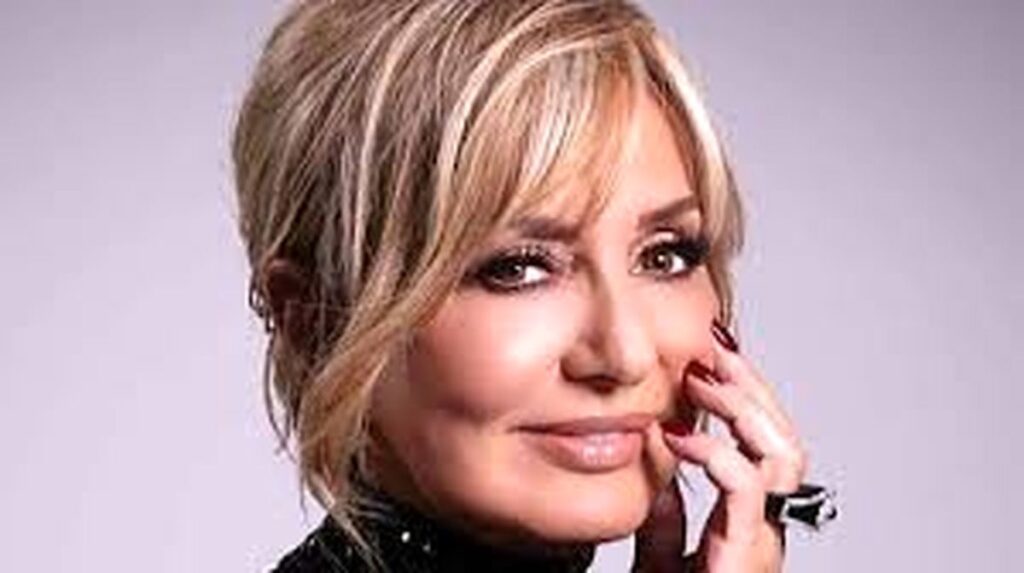 گوگوش چگونه در صنعت ماری جوانا سرمایه گذار شد؟/ ویدئو