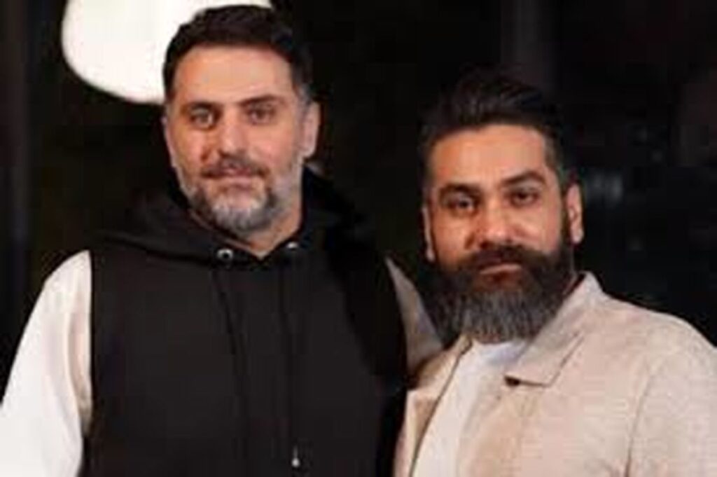 روایت علی زندوکیلی از آخرین شب حمله اسرائیل به ایران؛ من کشورم را دوست دارم / ویدیو