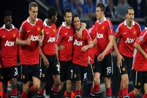 افشاگری فوتبالیستی که نمی‌خواست در تیم ملی بازی کند