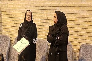 می دانیم جام جهانی فوتسال زنان سختی داریم