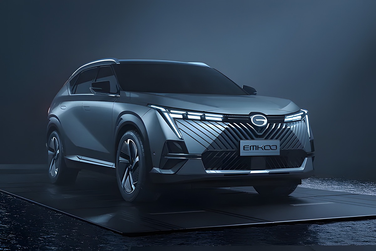 موتور آرتابان