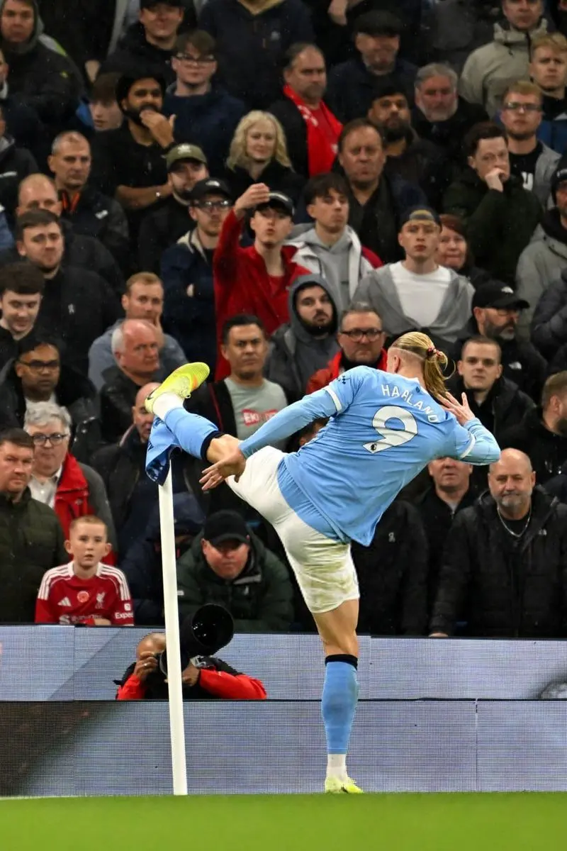 photo_2025-11-09_21-02-03