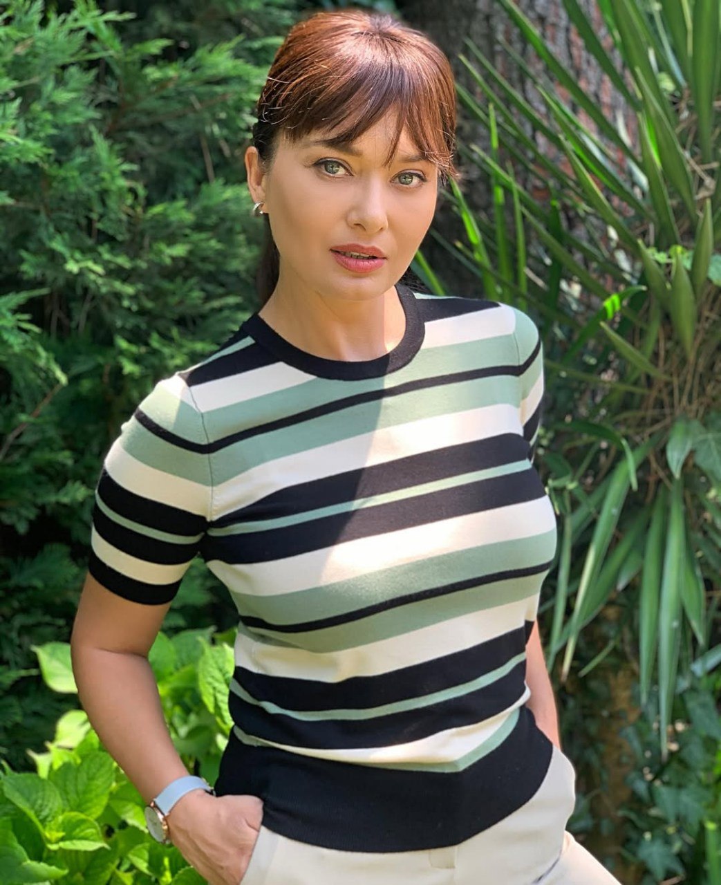 photo_2025-11-09_15-08-05