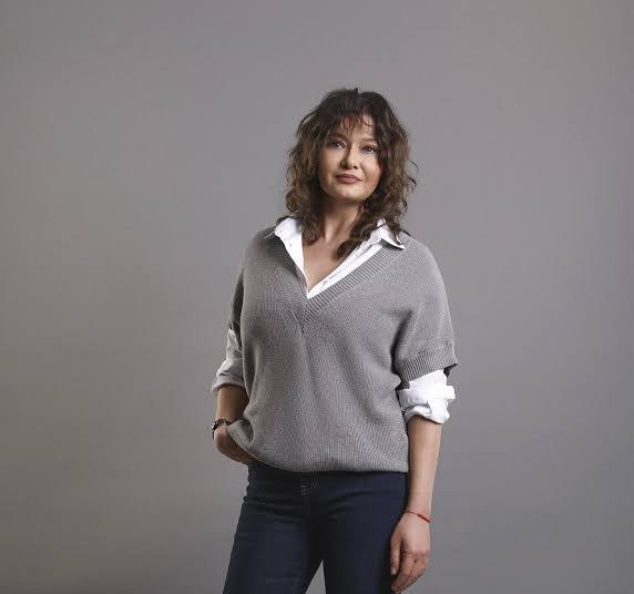 photo_2025-11-09_15-07-53