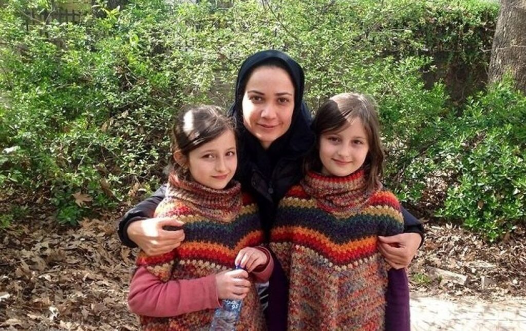 سفر در زمان؛