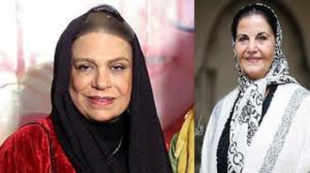 سفر در زمان؛ جلسه از